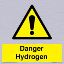 dangerhydrogen~